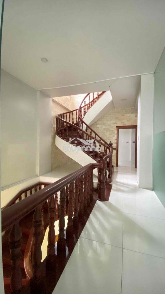 Cho thuê văn phòng cty khu tên lửa an lạc a- 8 x 21-5 tầng-512m2-45 tr - 3
