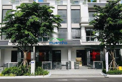 Cđt mở bán căn nhà phố liền kề 114m² giá phù hợp thị trường dự án gladia với nhiều chính sách ưu đãi - 3