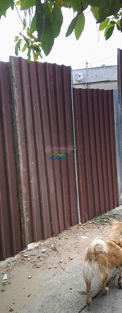 Bán đất xây kèm pháp lý xây dựng tòa nhà cho thuê trung, cao cấp