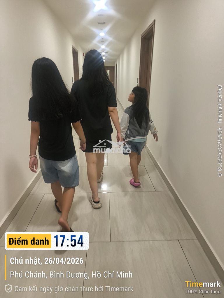 Bán căn hộ chung cư tại midori park the glory  85m2 - giá 5.57 tỷ vat - 4