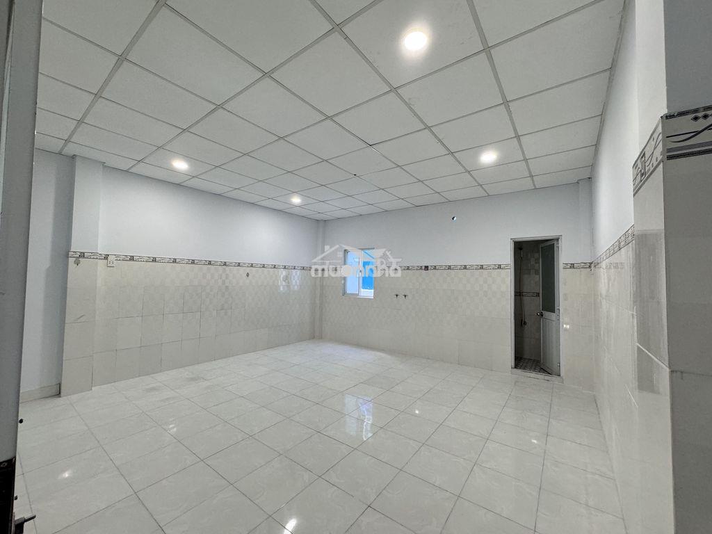Chính chủ - bán nhà đất đường đô đốc chấn, tân phú - 4
