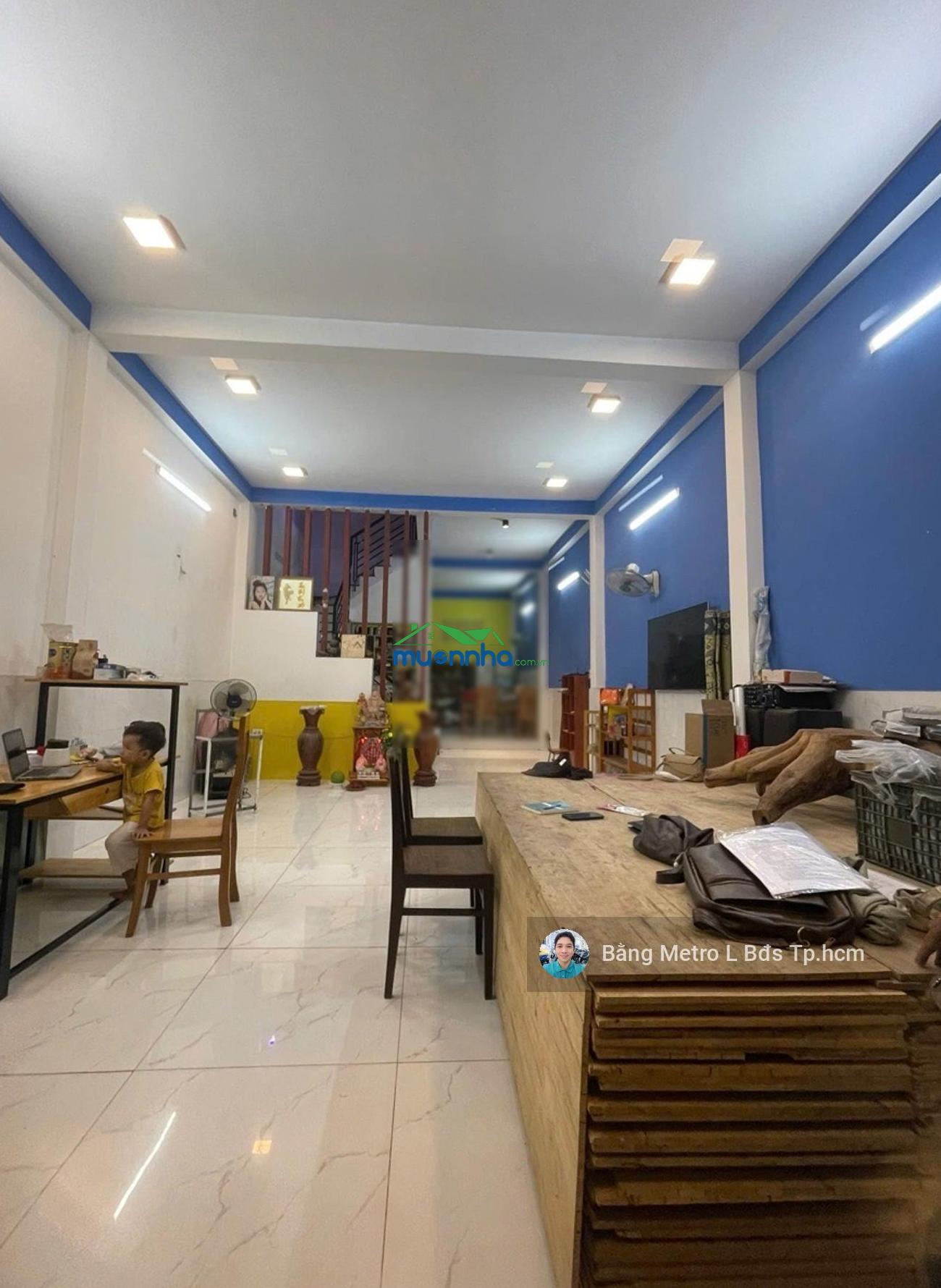 Apđ mua là lời! chủ bán về quê, mt xe hơi view sông đẳng cấp 94m2 chỉ 7,89 tỷ tl