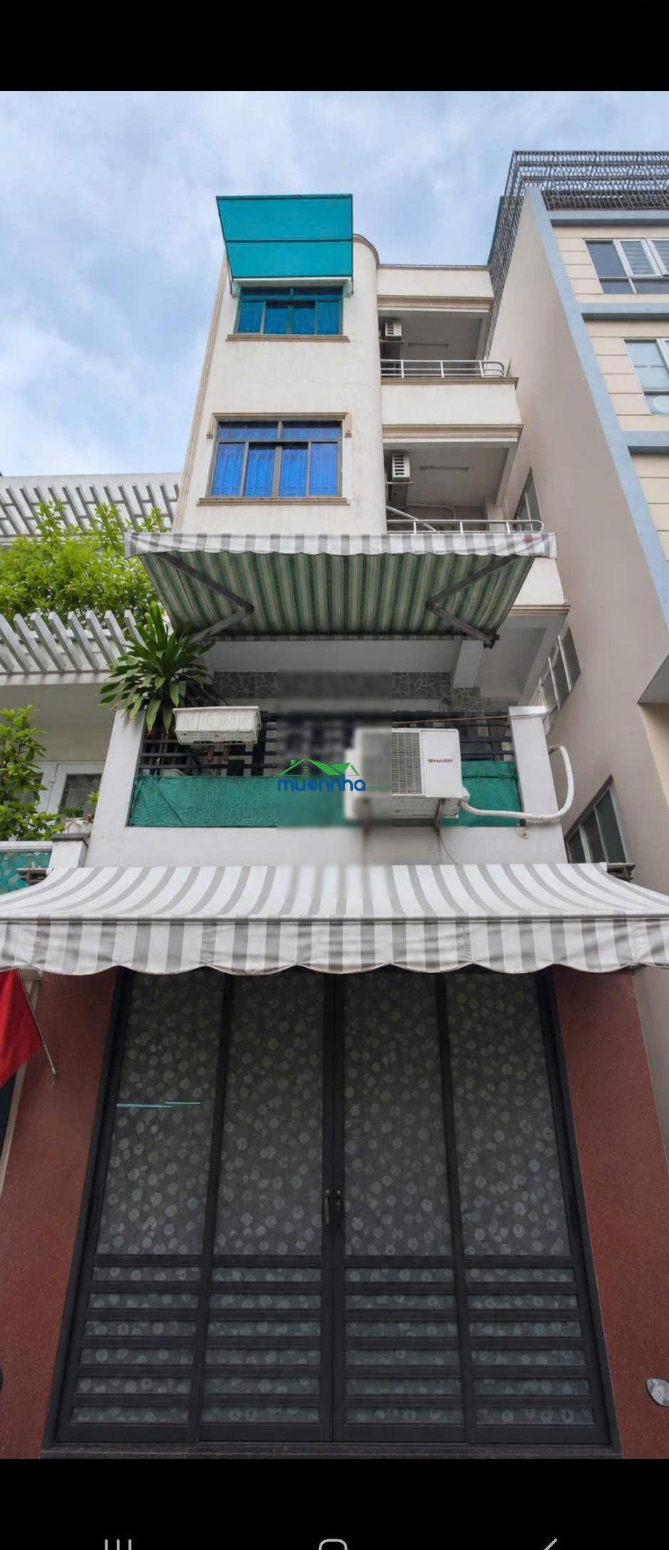 Siêu phẩm góc 2mt hxh nguyễn trãi - q5 - thu 500tr/năm. 5 tầng - 8 phòng. chỉ 13.9 tỷ. tl - 3