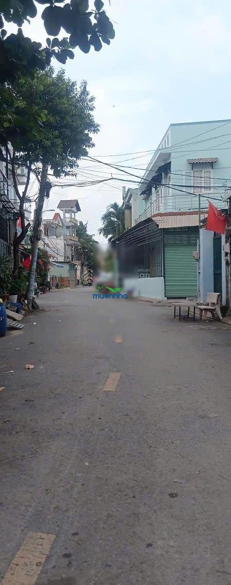 * Dt 32 m3, giá 2,3 tỷ nguyễn duy trinh long trường thủ đức - 3