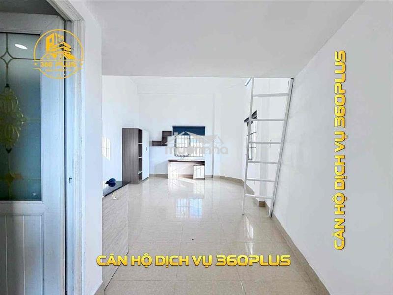 🔥 Chỉ 5 triệu – duplex mới khai trương cho 5 người ở 🔥