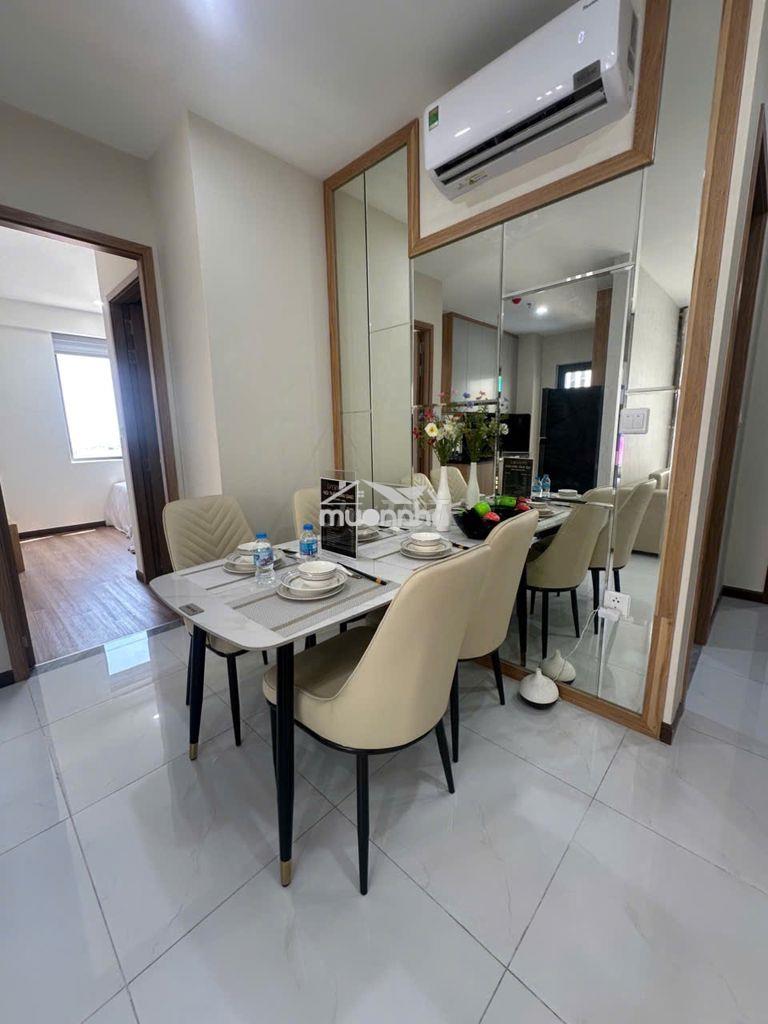 🏡Chỉ cần 200 triệu – sở hữu ngay căn hộ 2pn full nội thất - 2