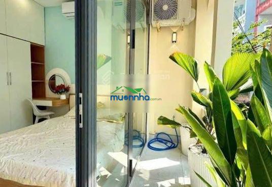 Nhà đẹp 3 ngủ 3 tỷ 210 đường dương đình hội, quận 9 diện tích 60 m2. lh ngay - 4