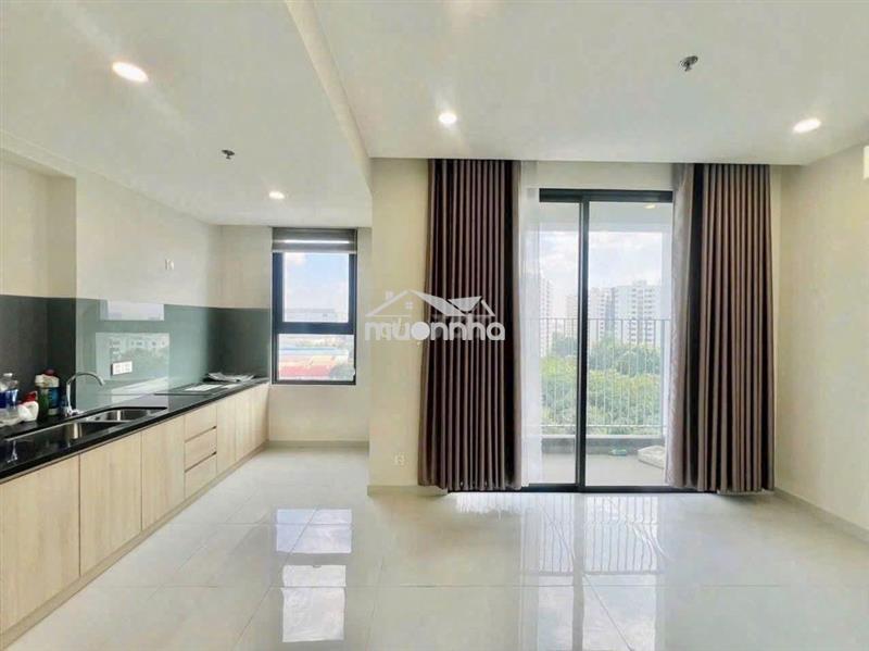 Nhận nhà ở ngay tt240tr, còn lại tt giãn 2 năm ko lãi,nhà mới đã có sổ