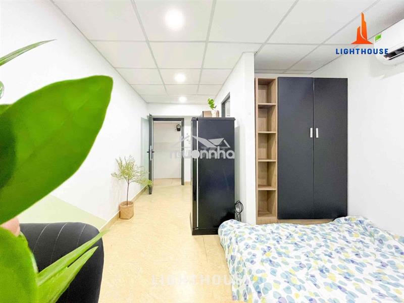 🔥🔥 Giảm giá mạnh cho vị khách chốt sớm studio quang trung siu tiệnnghi