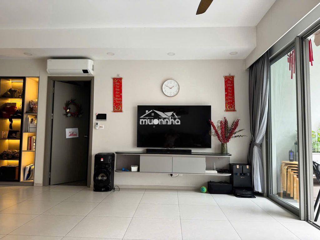 60m2 full nội thất 2,7 tỷ; 85m2 căn góc 3,550 tỷ. lh hương - 2