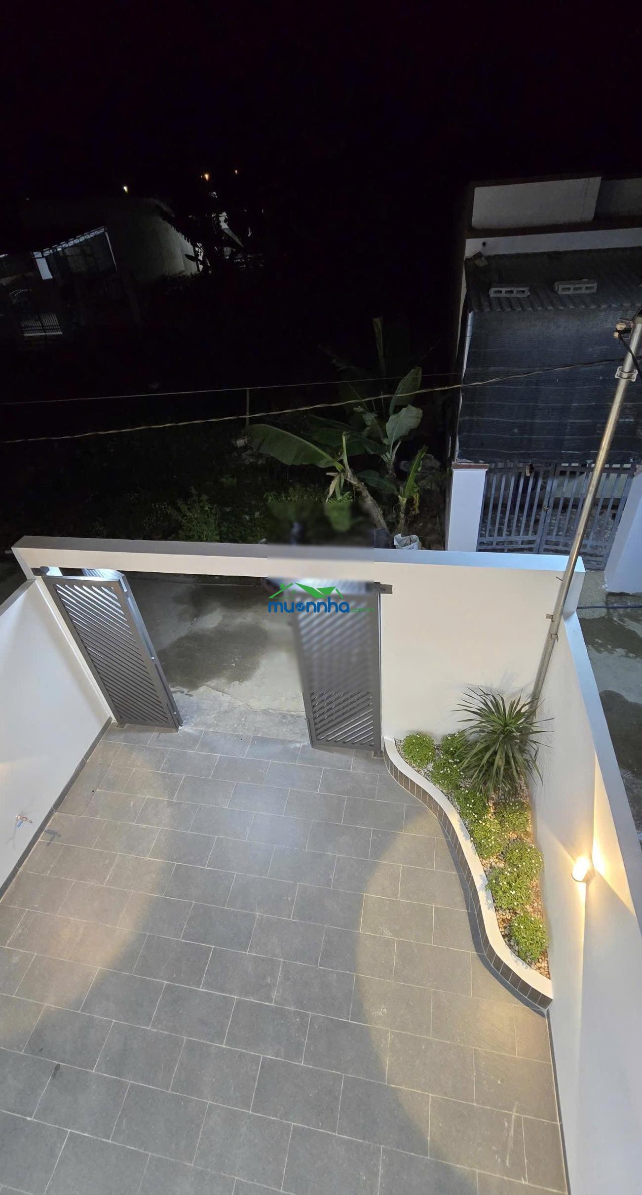 Chủ ngộp cần bán nhà đường 18b, xã bình chánh, tp. hồ chí minh