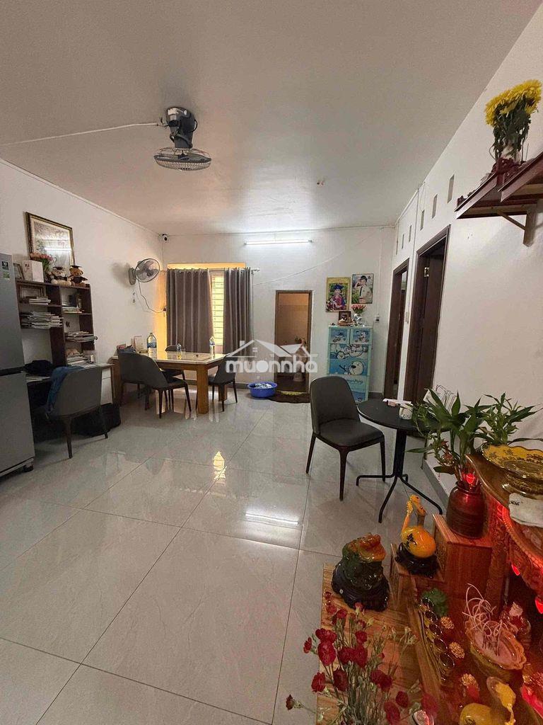 Chính chủ cần bán căn hộ dọn vào ở ngay - 4
