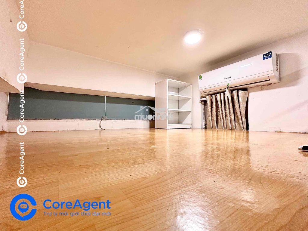 Duplex full nội thất đi bộ qua aeon tân phú - 5p di chuyển qua đh huit - 4