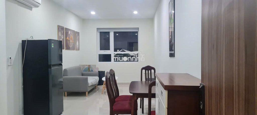 Cho thuê ch topaz elite 68m2 2pn 2wc - full nội thất - giá thuê 13,5tr - 3