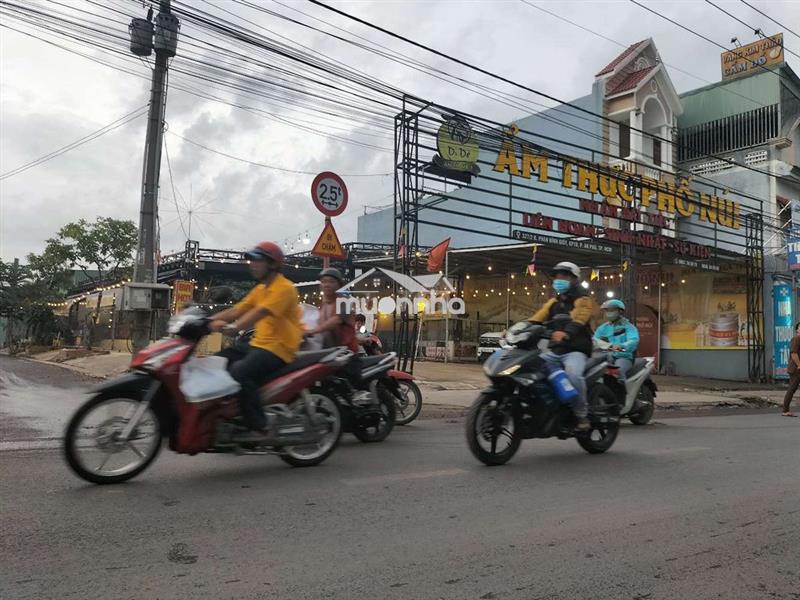 💥  Siêu phẩm lô góc 70m mặt tiền kinh doanh vị trí kd đông đúc nhất kv