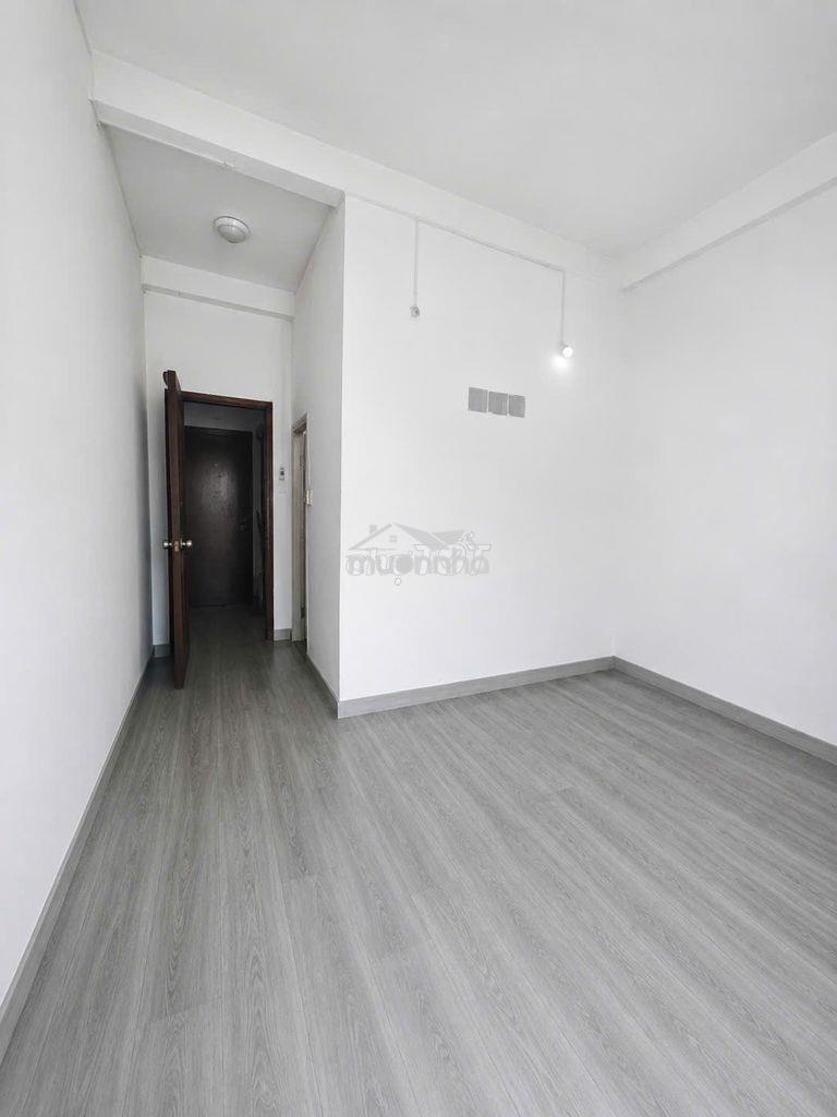 Cho thuê phòng  bancol đẹp quận q11 - 2