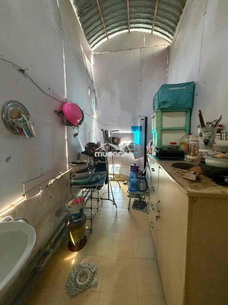 Cách 1 căn ra hxh tài chính nhỏ đáp ứng đầy đủ nhu cầu ở nhỉnh 2 tỷ - 4