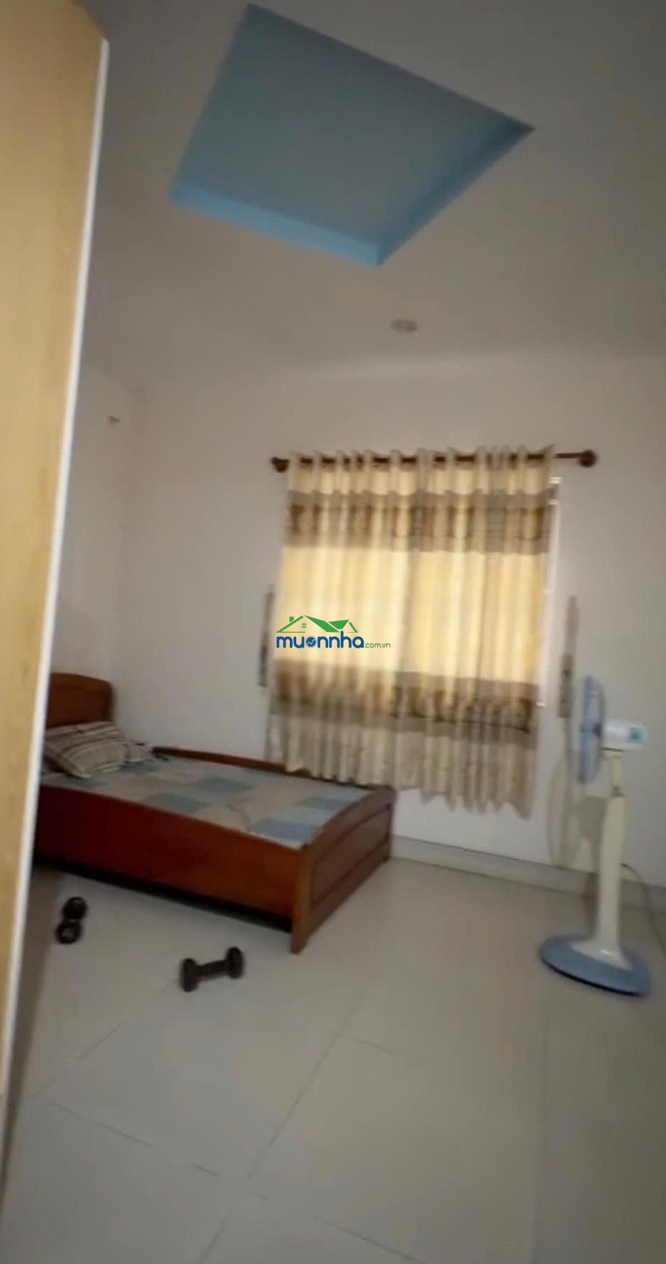Bán gấp nhà đẹp kdc an sương 4pn, 1 trệt 2 lầu + tum, khu dân trí cao, giá chỉ 9,5 tỷ