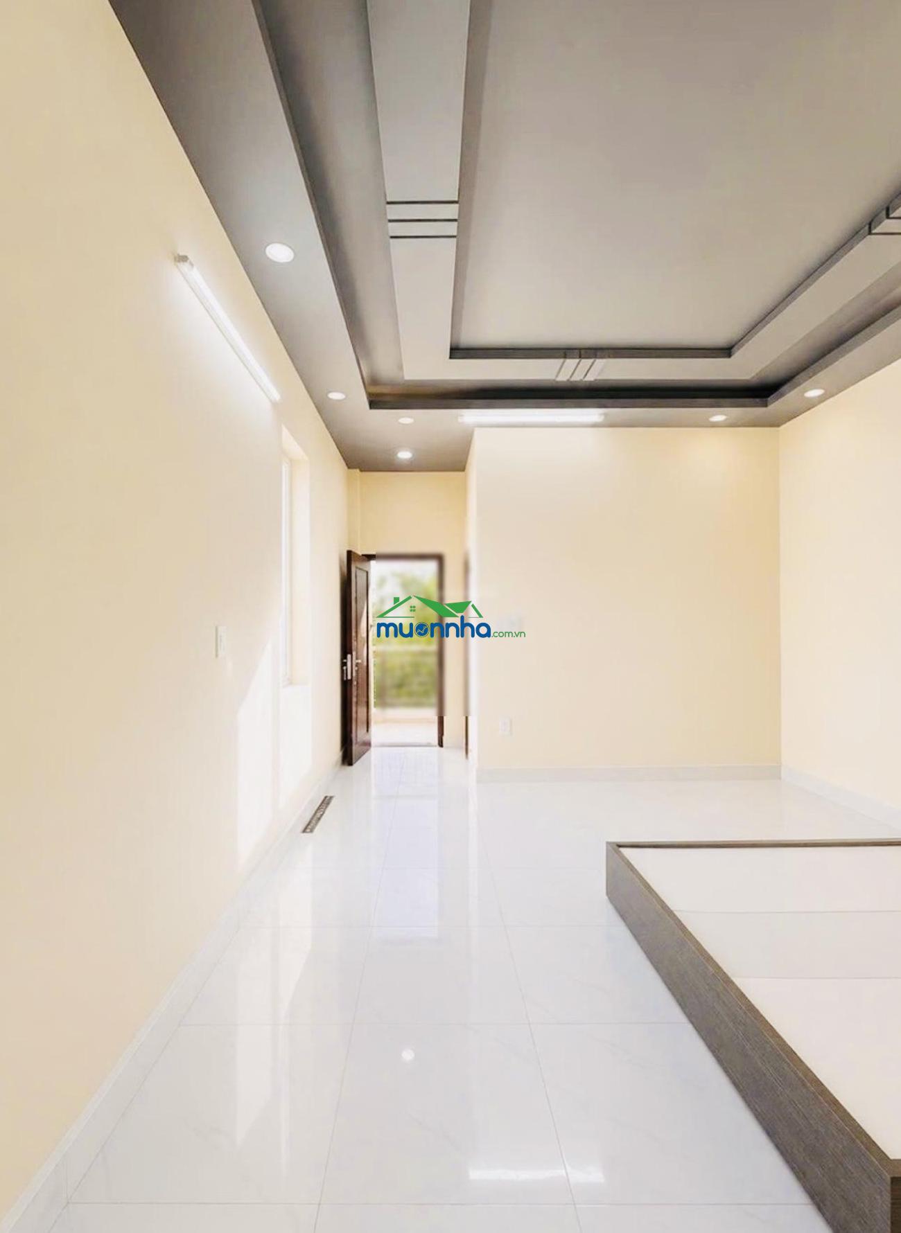 Nguyên hồng, 3 tầng btct, dt: 4.2x16m (58.1m2), 20m ra mặt tiền, 4pn, 4wc, mua cho thuê chdv, sổ a4 - 2