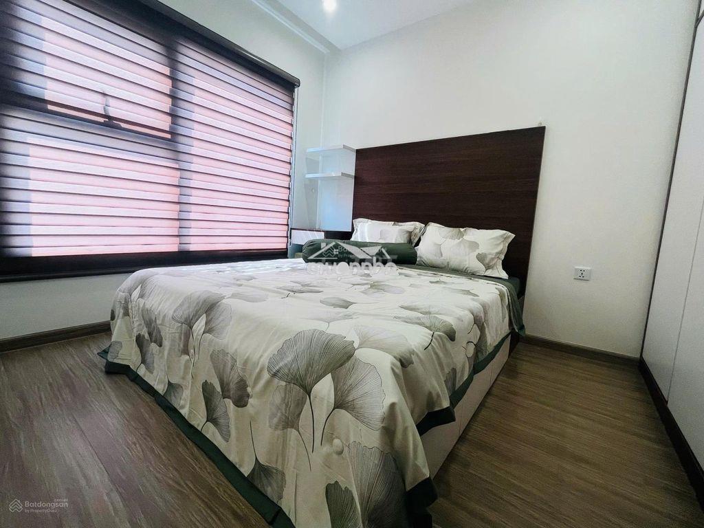 Cho thuê căn hộ vinhomes grand park, 2pn, 67m2, view đẹp - 2