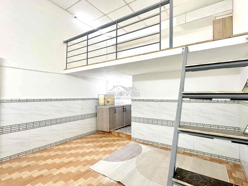 🏡 Phòng trọ giá rẻ gần aeon tân phú💰giá 2tr6 - 3