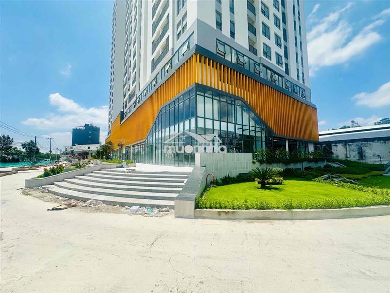 Giỏ hàng cho thuê căn hộ aurora với nhiều diện tích giá tốt tháng 7