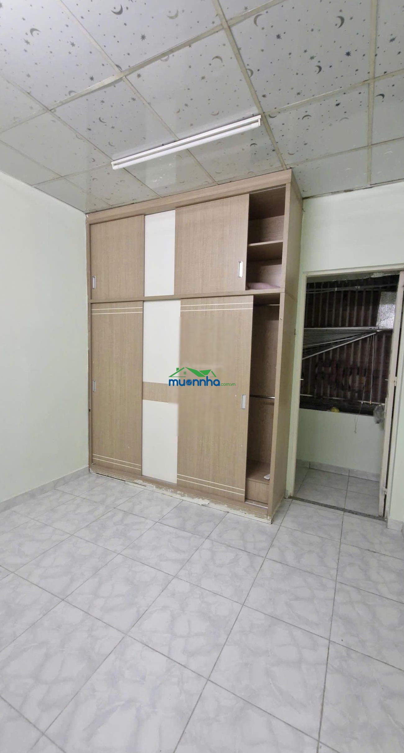 Bán nhà shr 3,5x10 sát kdc him lam nguyễn thị thập chỉ 3,399 tỷ hỗ trợ vay 2,5 tỷ