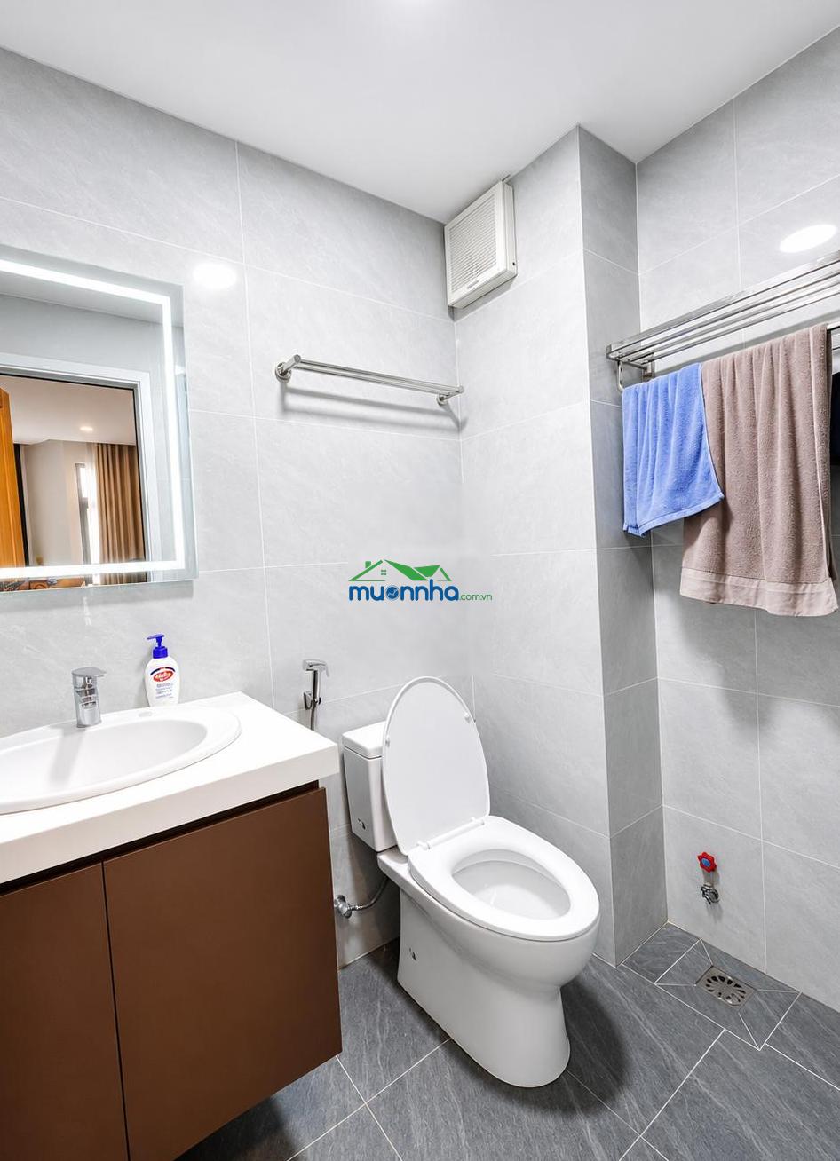 Sát mặt tiền tân vĩnh, quận 4 oto đậu cửa 4 tầng btct 4 7m dtsd 99.2m2 chỉ 8tỷ75 - 4