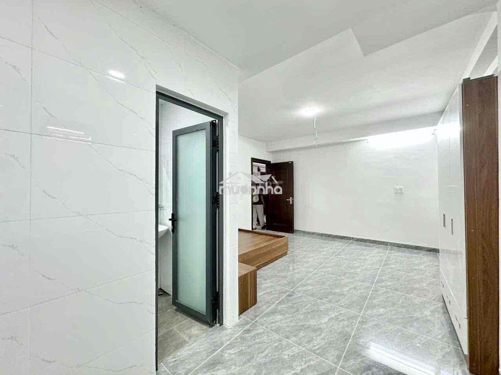 Cho thuê trọ giảm 500k cho tsv. - 2