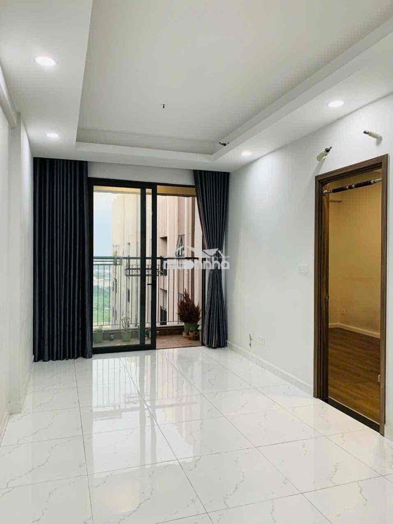 Ngợp thở bán căn 2pn-70 m2 dự án opal skyline , sổ sẵn , giá siêu rẻ - 3