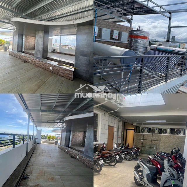 2 căn liền kề giảm còn 65 tỷ -búng xáng,p.an khánh,q.ninh kiều,cần thơ - 2