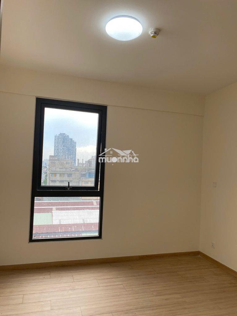 🏡 2pn aurora residence – chỉ 9 triệu/tháng - 2