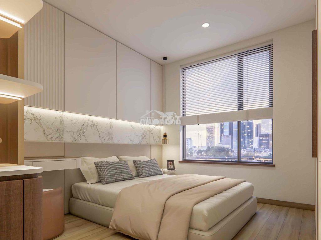 Căn 3pn3wc-99m2 ngay mt ql13, giá 4,7 tỷ(có vat),cam kết thuê 12 tháng - 4