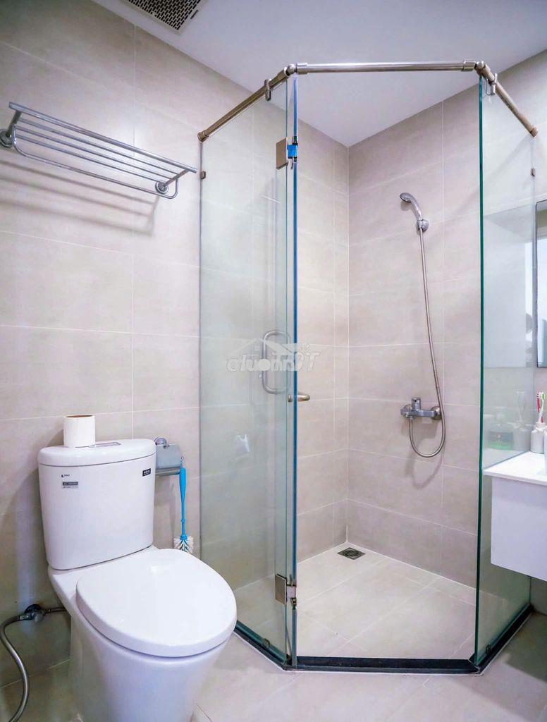 Cho thuê căn hộ 8tr5 tại sunrise riverside - 4