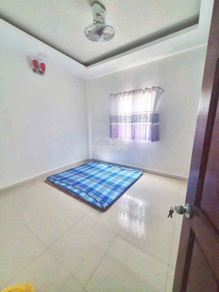 Nhà lê đình cẩn pull nội thất  - 2