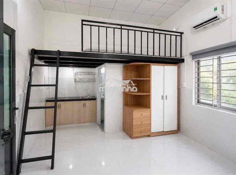 Chỉ từ 3tr  ngay tên lửa , đường số 7 nối dài