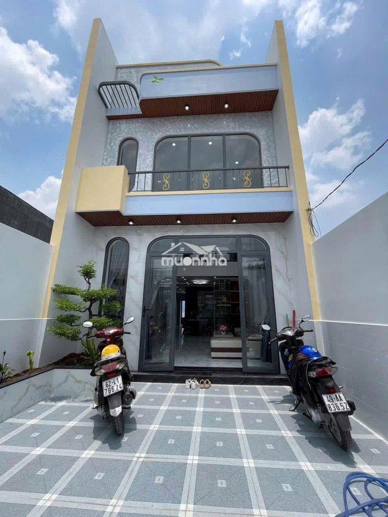 💰 400 triệu là đủ để gia đình bạn có một căn nhà hoàn chỉnh!