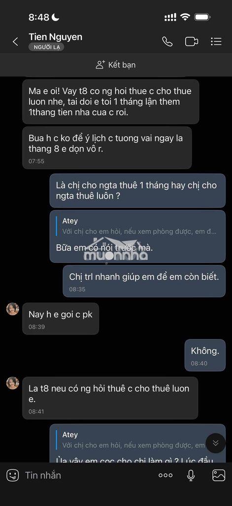 Né gấp