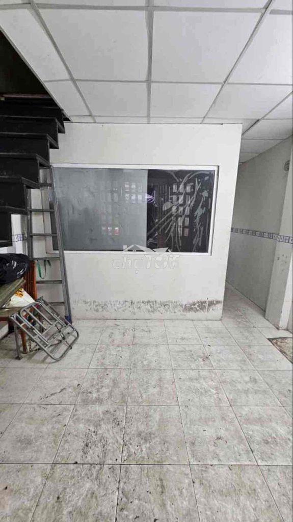 Hot, bán gấp nhà riêng hoàng văn thụ tbình sát sân bay, 40m2, 2t 5ty5 - 2