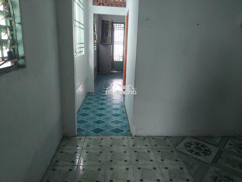 Cho thuê nhà phường phú lợi, thủ dầu một  - 2