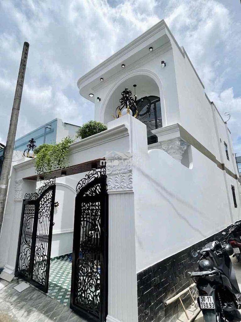 Cần bán - 2