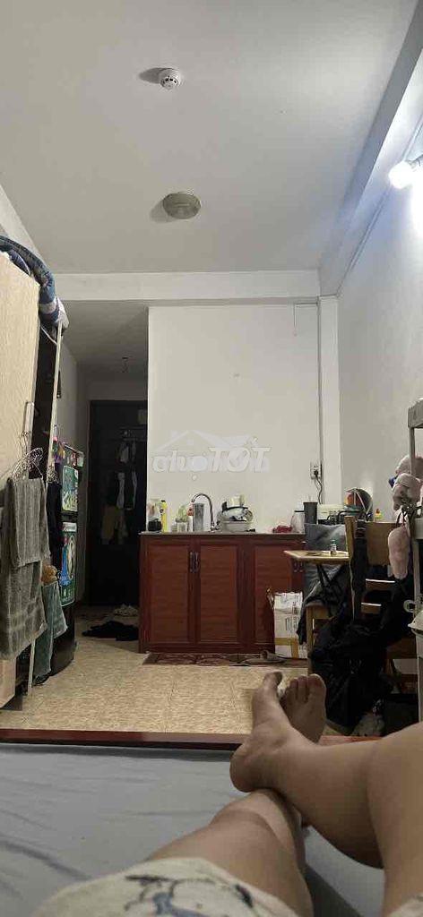 Em cần pass gấp trong tháng này ạ - 2