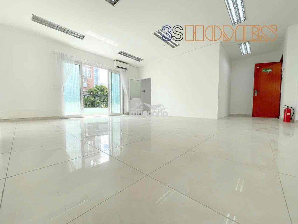 2 phòng ngủ - tách bếp - bancong siêu thoáng 90m2🔥 - 2
