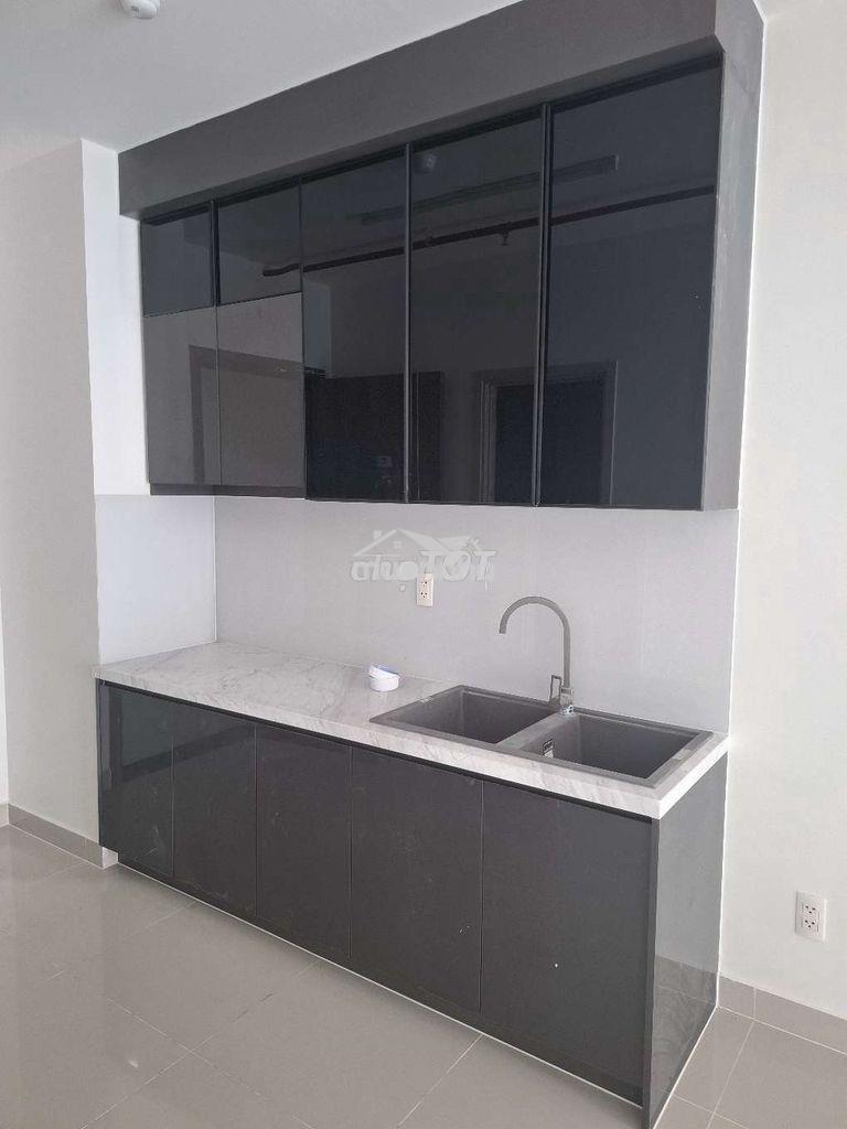 Bán căn eco xuân 47m2 có nội thất block c đang có hd thuê - 2