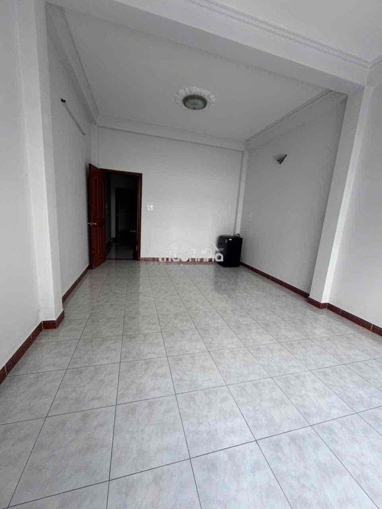Nhà 4 tầng như mới - vị trí đẹp - mặt tiền kinh doanh khu cao lỗ - 3