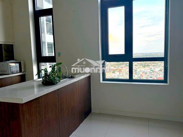 Cho thuê ch central premium- officetel 38m2 - 3