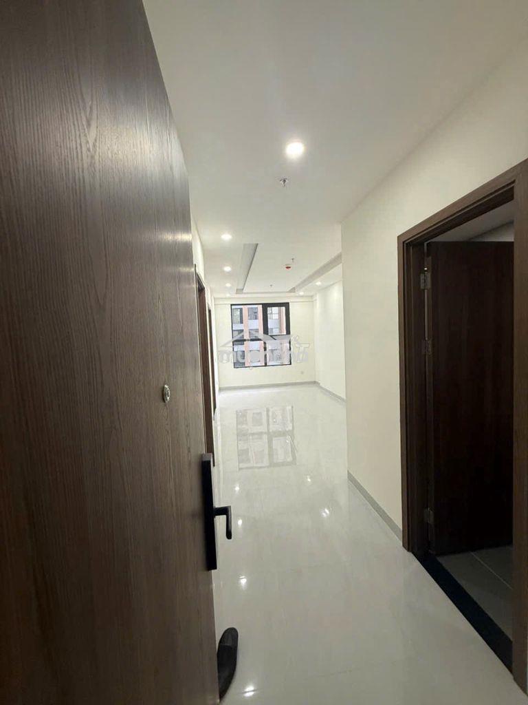 Siêu phẩm 2pn 6tr sẵn ntcb tầng đẹp, view đẹp  tại a&t - 4