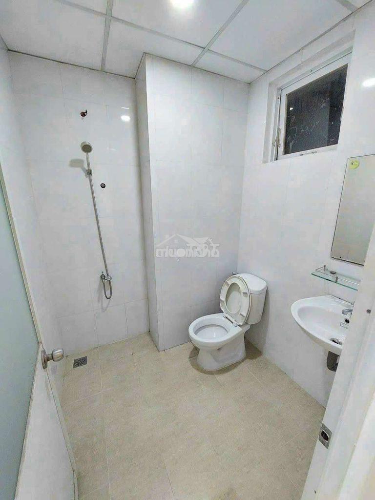 Bán căn hộ sen hồng block b giá 1.38ty/1pn,1wc/40m2 sổ sẵn  - 4
