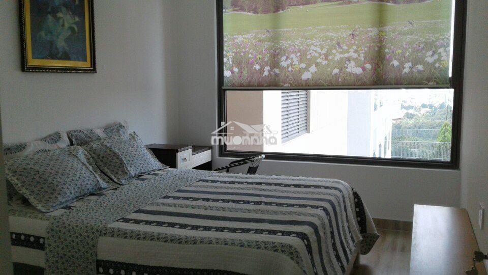 Chung cư phan văn trị q.5 – 56m² (2pn, 2wc) – có thang máy – giá 3 tỷ - 3