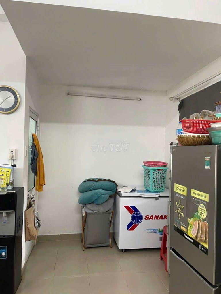 Bán nhà tiamo 5x25m2 giá rẻ chỉ 4ty8 - 3